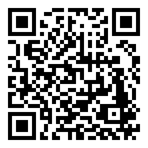  Авторизоваться через Telegram-бота 